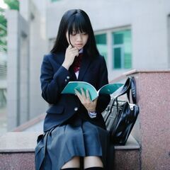 【英検クラス】＼生徒募集／　少人数の英検３級・準２級クラス　の画像