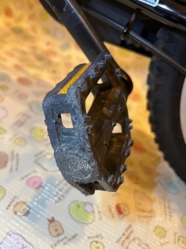 子供　自転車　18インチ