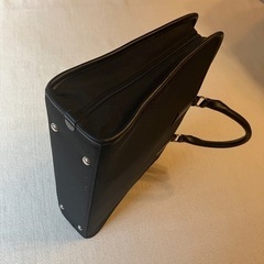 スーツセレクト ビジネスバッグの画像