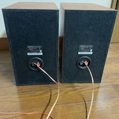 ONKYO X-NFR7 オンキヨー　コンポ CD Bluetoothの画像