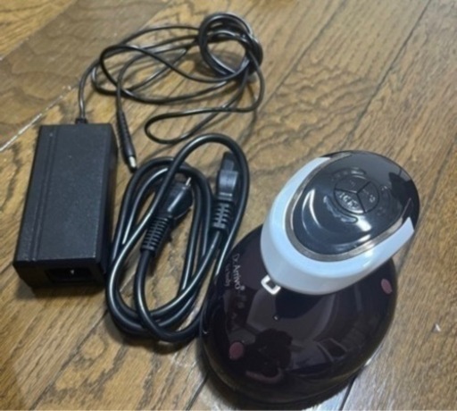 エステマシーン