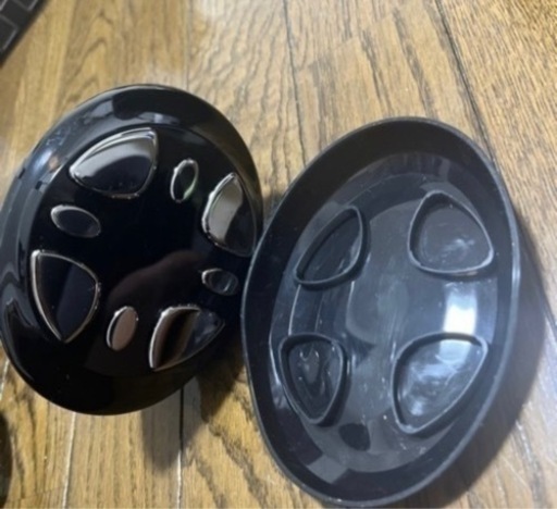 エステマシーン