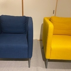 エーケローの中古が安い！激安で譲ります・無料であげます