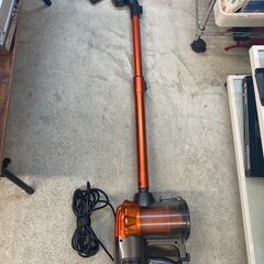 ☆中古￥3,300！【会員価格￥2,500】【店長おすすめ！】i...