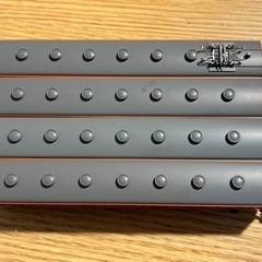 KATO Nゲージ 通勤電車103系 KOKUDEN-002 オレンジ 3両セット 10-036 鉄道模型の画像