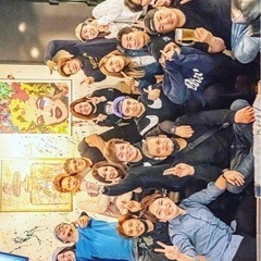 BAR Bacchus（バッカス）の画像