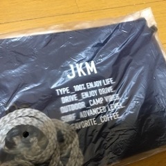 ★新品★ 斜めかけ　バッグ