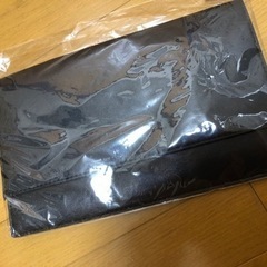 ★新品★ クラッチバック