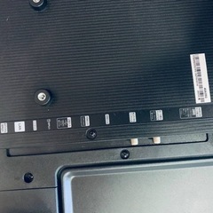 ✨2023年製✨ 767番 Hisense✨テレビ✨40A35G‼️