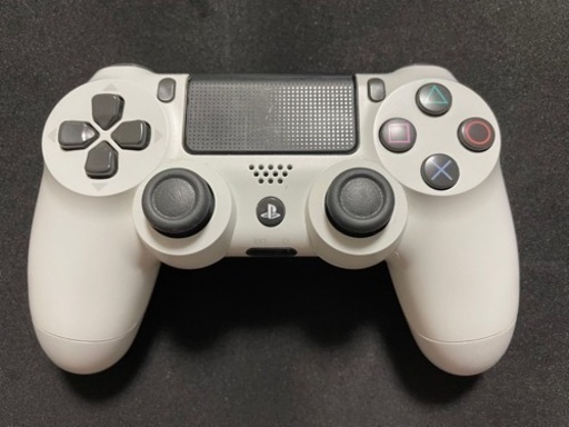 プレイステーション4 PS4 本体　金曜まで