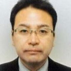 【太陽光名義変更代行】浜松市の行政書士 - 地元のお店