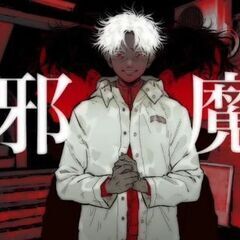 お薦めのボカロ曲(*^^*)