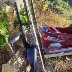 リトルカブ3の画像