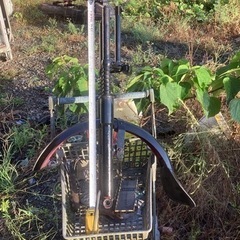 リトルカブ3の画像