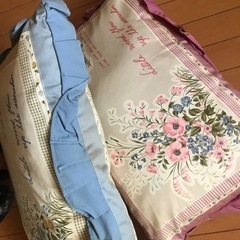 まくら
