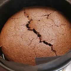 小さなお店です〜☺️🍞✨