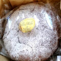 小さなお店です〜☺️🍞✨ - 宜野湾市