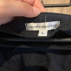 マタニティワンピース授乳できますの画像