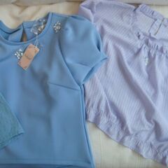 子供服