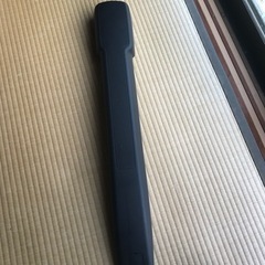 ☆値下☆ げ新型ハスラーのパーツ