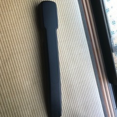 ☆値下☆ げ新型ハスラーのパーツの画像