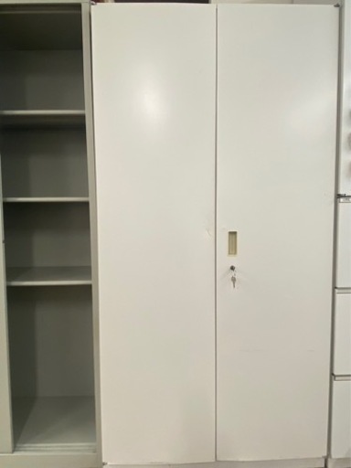 書庫（2）