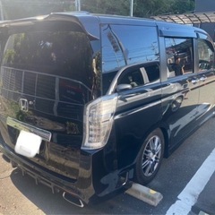 18日で消します。冷やかしは、悪評価します！問い合わせ多数ありますが、既読スルー、返信ない人多すぎ‼️買う気ある人だけ連絡くださいの画像