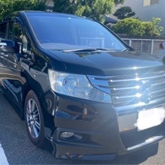 18日で消します。冷やかしは、悪評価します！問い合わせ多数ありますが、既読スルー、返信ない人多すぎ‼️買う気ある人だけ連絡くださいの画像