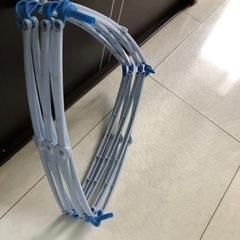 　園芸　支柱の画像