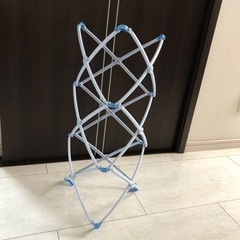 　園芸　支柱の画像