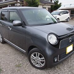 ◆軽ハイトワゴン・H26年式ホンダ N ONE・プレミアム Lパ...