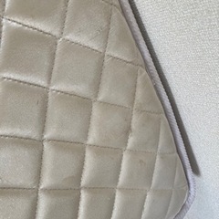 マットレス（シングルベッド用）の画像