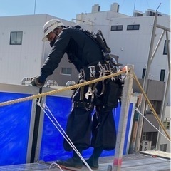 異業種転職歓迎！働き方改革を実践する優良現場で働きませんか？の画像