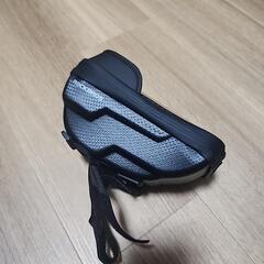 rockbros 自転車フロントバック