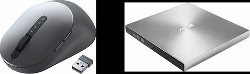 中古 DELL Latitude E7240 Win10Pro / Microsoft Office2021 Pro Plus搭載  