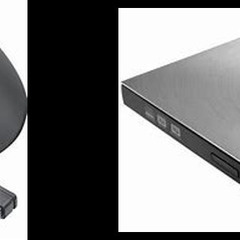 中古 DELL Latitude E7240 Win10Pro / Microsoft Office2021 Pro Plus