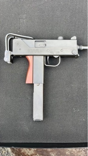 KSC/M11  HW  システム7
