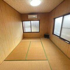 窓から海が見える尾道の賃貸アパート！！🌅｜ 市役所から徒歩10分...