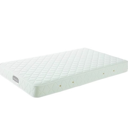 日本ベッド セミダブルベッド マットレス 寝具 家具