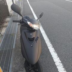 ジョグ 車のパーツの中古が安い！激安で譲ります・無料で
