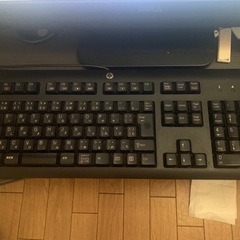 DELL Optiplex 3280 一体型PCの画像
