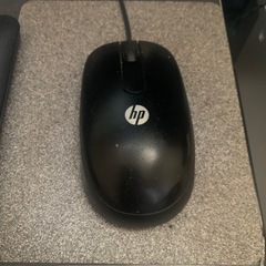 DELL Optiplex 3280 一体型PCの画像
