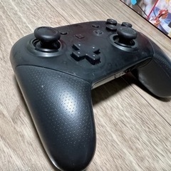 本日15時まで限定割】Nintendo Switch 本体 プロコン スプラトゥーン2