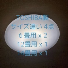 1-121 単身者向け5.5kg洗濯機配送&価格相談可! - 生活家電 1-121 単身者向け5.5kg洗濯機配送&価格相談可! - 生活家電