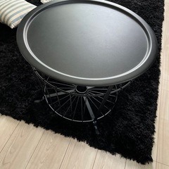 IKEA テーブル