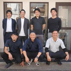 社長を目指す！ハウスクリーニング協力業者◎　※独立予定の方もご相...