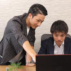 社長を目指す！ハウスクリーニング協力業者◎　※独立予定の方もご相談◎  清掃と内装のお仕事です！の画像