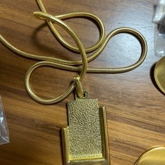 ハンドメイドアクセサリーキットの画像
