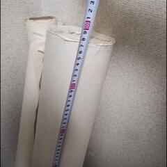 [お話し中]　壁紙　DIY 　白系3種類
