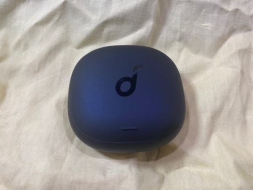 ヘッドフォン Soundcore Liberty Air 2 Pro